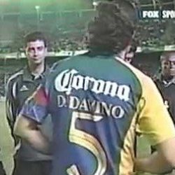 Club América tiene MALOS RECUERDOS de jugar en viernes en el Estadio Azteca