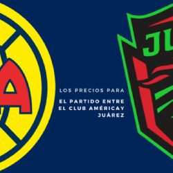 Afición del Club América EXPLOTA por los precios del partido de debut del Apertura 2023