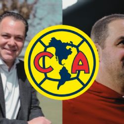 Santiago Baños admite POCA COMUNICACIÓN con André Jardine en el Club América