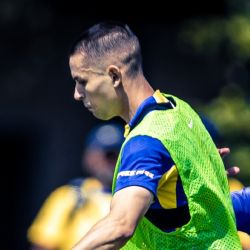 Club América anuncia PREVENTA EXCLUSIVA de BOLETOS para el partido contra Juárez