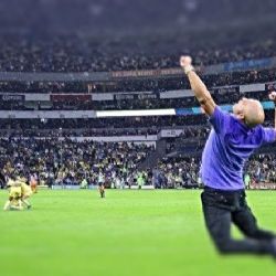 ¡Rompe el silencio! Ángel Villacampa responde AL ROBO en el Balón de Oro al mejor DT Femenil