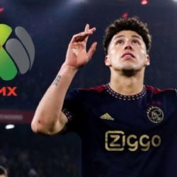 Los clubes de la Liga MX interesados en REPATRIAR a Jorge Sánchez
