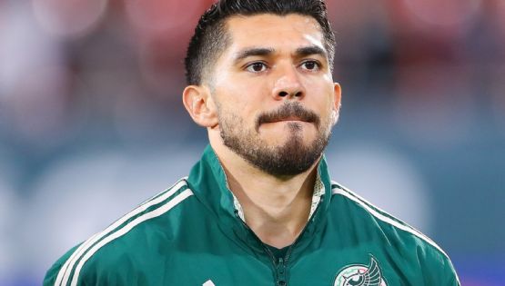Christian Martinoli y Luis García hacen POLÉMICAS BURLAS contra Henry Martín