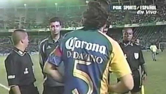 Club América tiene MALOS RECUERDOS de jugar en viernes en el Estadio Azteca
