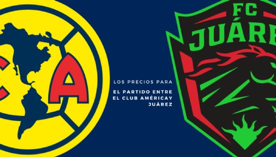 Afición del Club América EXPLOTA por los precios del partido de debut del Apertura 2023