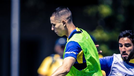 Club América anuncia PREVENTA EXCLUSIVA de BOLETOS para el partido contra Juárez