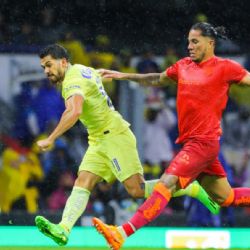 Oficial | Club América INICIA la venta general de boletos para el partido contra Juárez