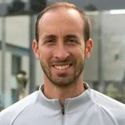 ¿Quién es el miembro del Cuerpo Técnico de Fernando Ortiz que ESTAFÓ al Club América?