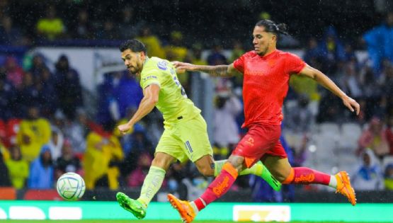 Oficial | Club América INICIA la venta general de boletos para el partido contra Juárez
