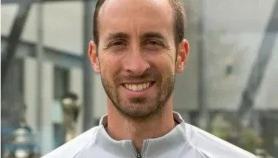 ¿Quién es el miembro del Cuerpo Técnico de Fernando Ortiz que ESTAFÓ al Club América?