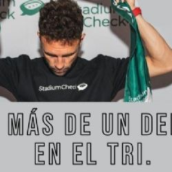 Miguel Layún SEÑALA A LOS CULPABLES del distanciamiento entre la afición y el Futbol