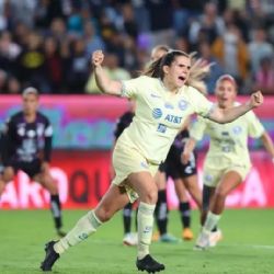 Fecha, Canal y Horario del partido Club América vs Pachuca | Final de Vuelta | Clausura 2023 | Liga MX