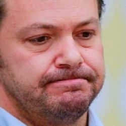 Aficionados del Club América ELIGEN al REEMPLAZO de Santiago Baños