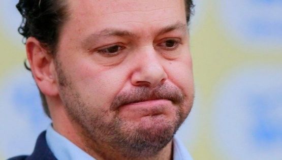 Aficionados del Club América ELIGEN al REEMPLAZO de Santiago Baños