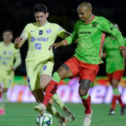 DÓNDE VER el partido Club América vs FC Juárez | Jornada 1 | Liga MX | Apertura 2023