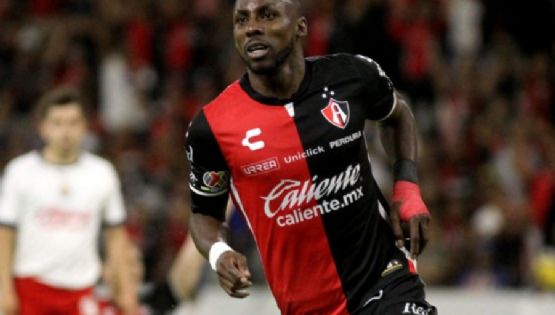 Detalles sobre el CONTRATO MULTIANUAL de Julián Quiñones con el Club América