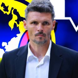 Fernando Ortiz habla sobre su supuesta TRAICIÓN al Club América
