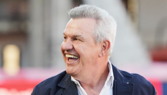 ¿Por qué Javier Aguirre RECHAZÓ al Club América?