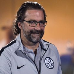 Los números de Juan Antonio Pizzi con sus últimos equipos ¿Debe llegar al América?