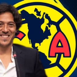 ¿Cómo le ha ido a MAURO CAMORANESI como DT y qué esperar si llega al Club América?
