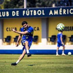 3 razones por las que los Directores Técnicos podrían estar RECHAZANDO al Club América