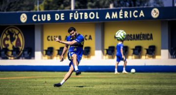 3 razones por las que los Directores Técnicos podrían estar RECHAZANDO al Club América