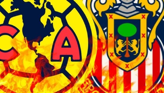 Ex-futbolista del Club América en la mira de Chivas para ser su NUEVO REFUERZO