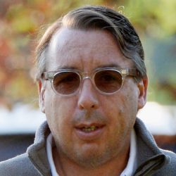 Emilio Azcárraga es REVENTADO por culpa de Santiago Baños tras el título del América Femenil