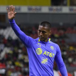 La razón que DETIENE la salida de Pedro Aquino del Club América