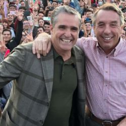 Club América SORPRENDERÍA con el NUEVO DT para el Apertura 2023