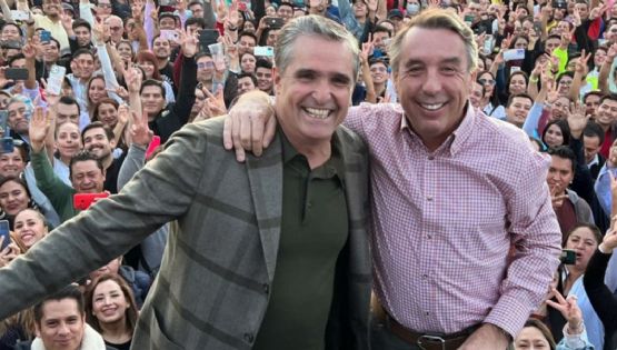 Club América SORPRENDERÍA con el NUEVO DT para el Apertura 2023