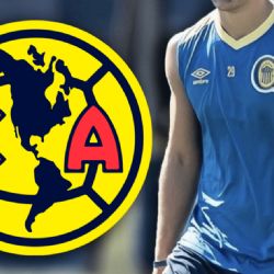 El MEXICANO que podría ser REFUERZO del Club América