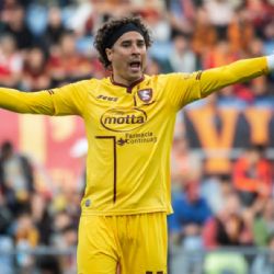 DEFINIDO el futuro de Guillermo Ochoa en Europa, ¿A DÓNDE se va?