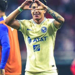 ¡Todo listo! Liga MX confirma el CALENDARIO OFICIAL del Club América para el Apertura 2023