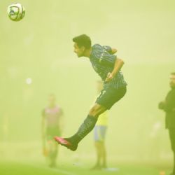 Santiago Baños IMPONDRÁ a 2 futbolistas al NUEVO DT del Club América