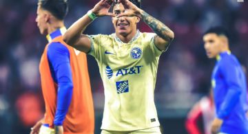 ¡Todo listo! Liga MX confirma el CALENDARIO OFICIAL del Club América para el Apertura 2023