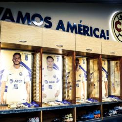 POLÉMICO CAMBIO en los abonos del Club América para la temporada 2023-2024