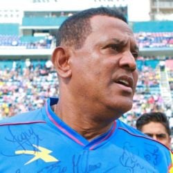 Antonio Carlos Santos RECHAZA a la idea de tener un DT EUROPEO en el Club América
