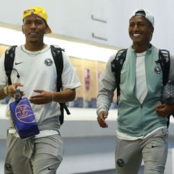 Oficial | NUEVA BAJA en el Club América para el torneo Apertura 2023