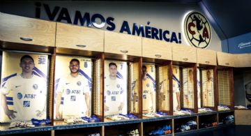 POLÉMICO CAMBIO en los abonos del Club América para la temporada 2023-2024