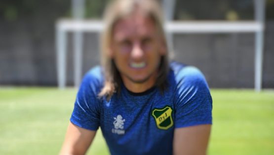 Se filtra uno de los entrenadores ‘TAPADOS’ para ser el NUEVO DT del Club América