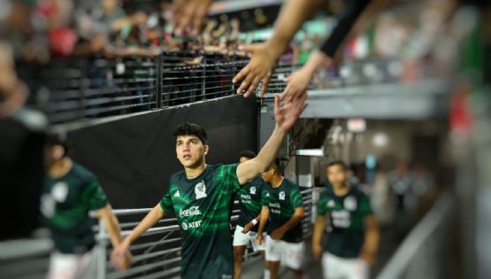 Los DETALLES del contrato de Kevin Álvarez como NUEVO JUGADOR del Club América