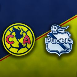 Fecha, Canal y Horario del partido Club América vs Puebla de la Jornada 3 del Apertura 2023 de la Liga MX