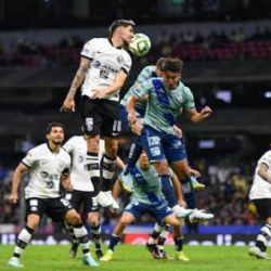 Club América SE LUCE CON LA AFICIÓN con promoción en los boletos contra el Puebla