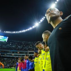Aficionados del Club América Femenil muestran POCA ESPERANZA de remontar en el Campeón de Campeonas
