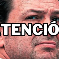 Santiago Baños rompe el silencio sobre un ÚLTIMO REFUERZO para el Club América