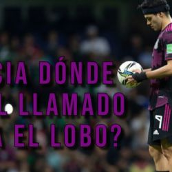 Surge NUEVA OPCIÓN en Europa que analiza fichar a Raúl Jiménez