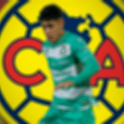 Club América acelera para cerrar NUEVO FICHAJE en la defensa