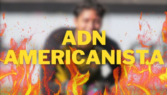 Club América DEJA SALIR a portero canterano que pedía una oportunidad en el Primer Equipo