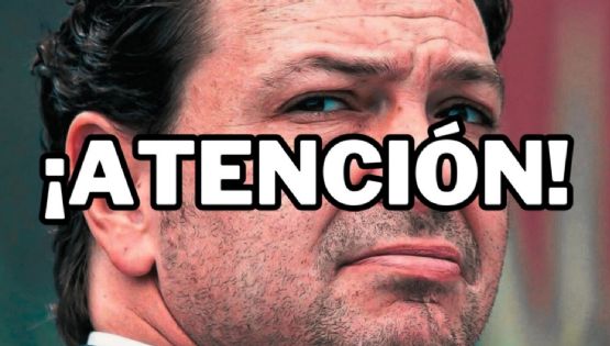 Santiago Baños rompe el silencio sobre un ÚLTIMO REFUERZO para el Club América